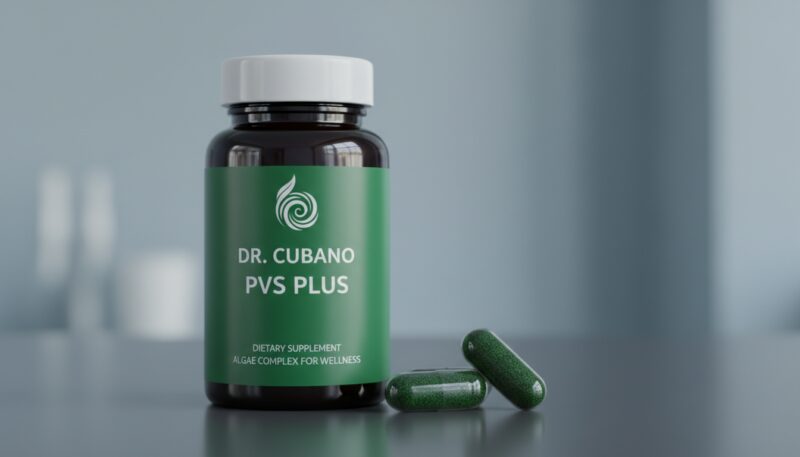 PVS Plus spirulina hlorela kupovina PVS Plus spirulina hlorela kupovina