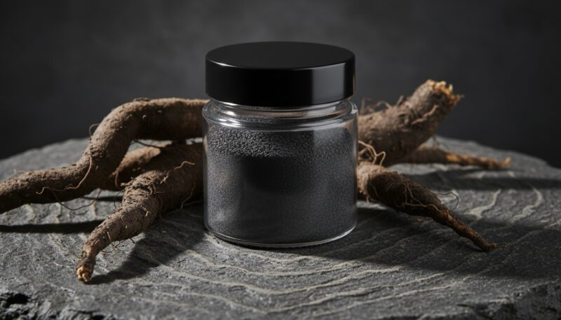 crna maka prah kupiti online crna maka prah kupiti online