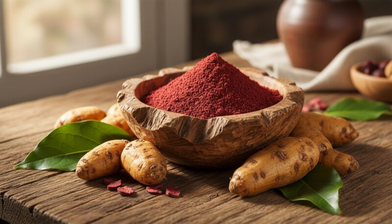 crvena maka prah Srbija crvena maka prah Srbija