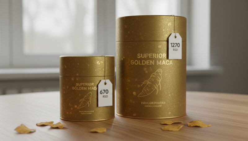 maka prah cena Srbija kupovina maka prah cena Srbija kupovina