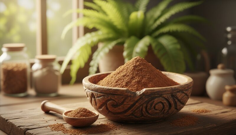 maka prah efekti maka prah efekti