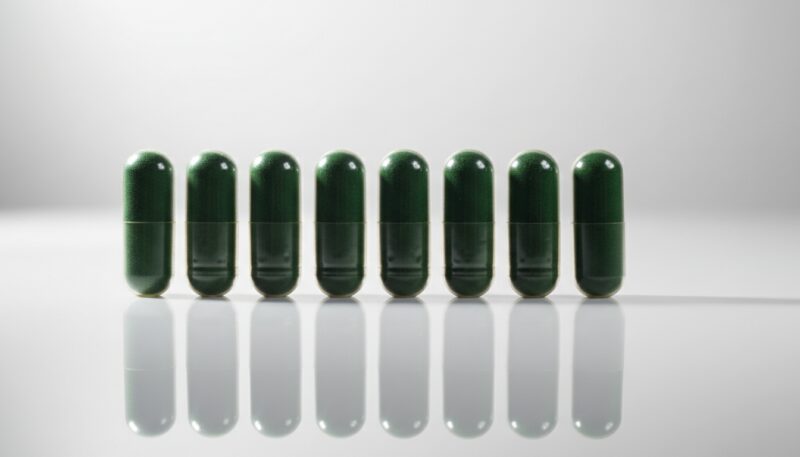 spirulina kapsule kupovina Srbija spirulina kapsule kupovina Srbija