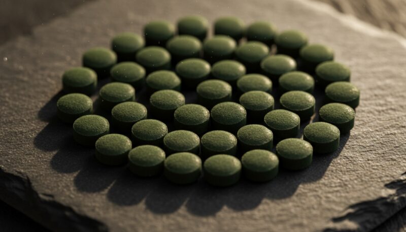 spirulina tablete kupovina Srbija spirulina tablete kupovina Srbija