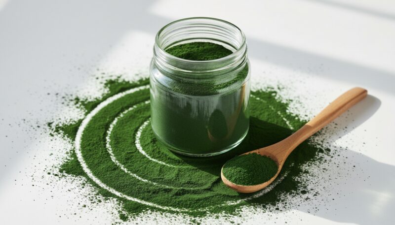 spirulina u prahu kupovina Srbija spirulina u prahu kupovina Srbija
