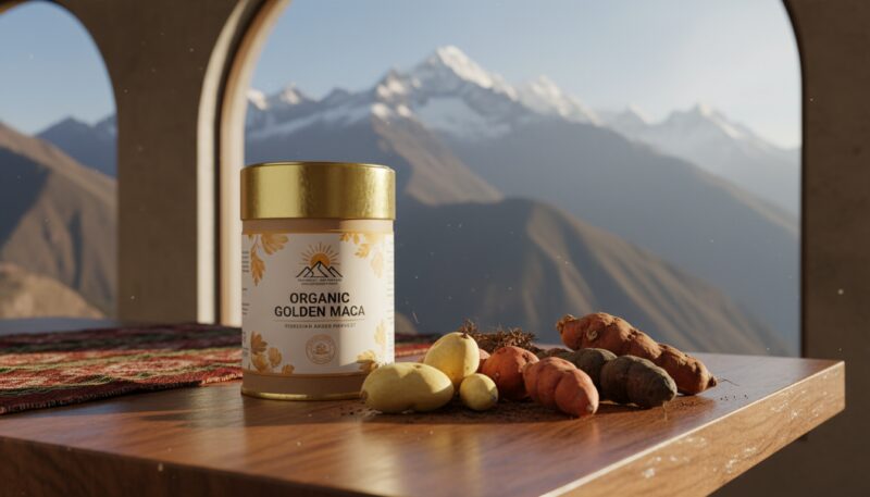 zlatna maka prah kupiti Srbija zlatna maka prah kupiti Srbija